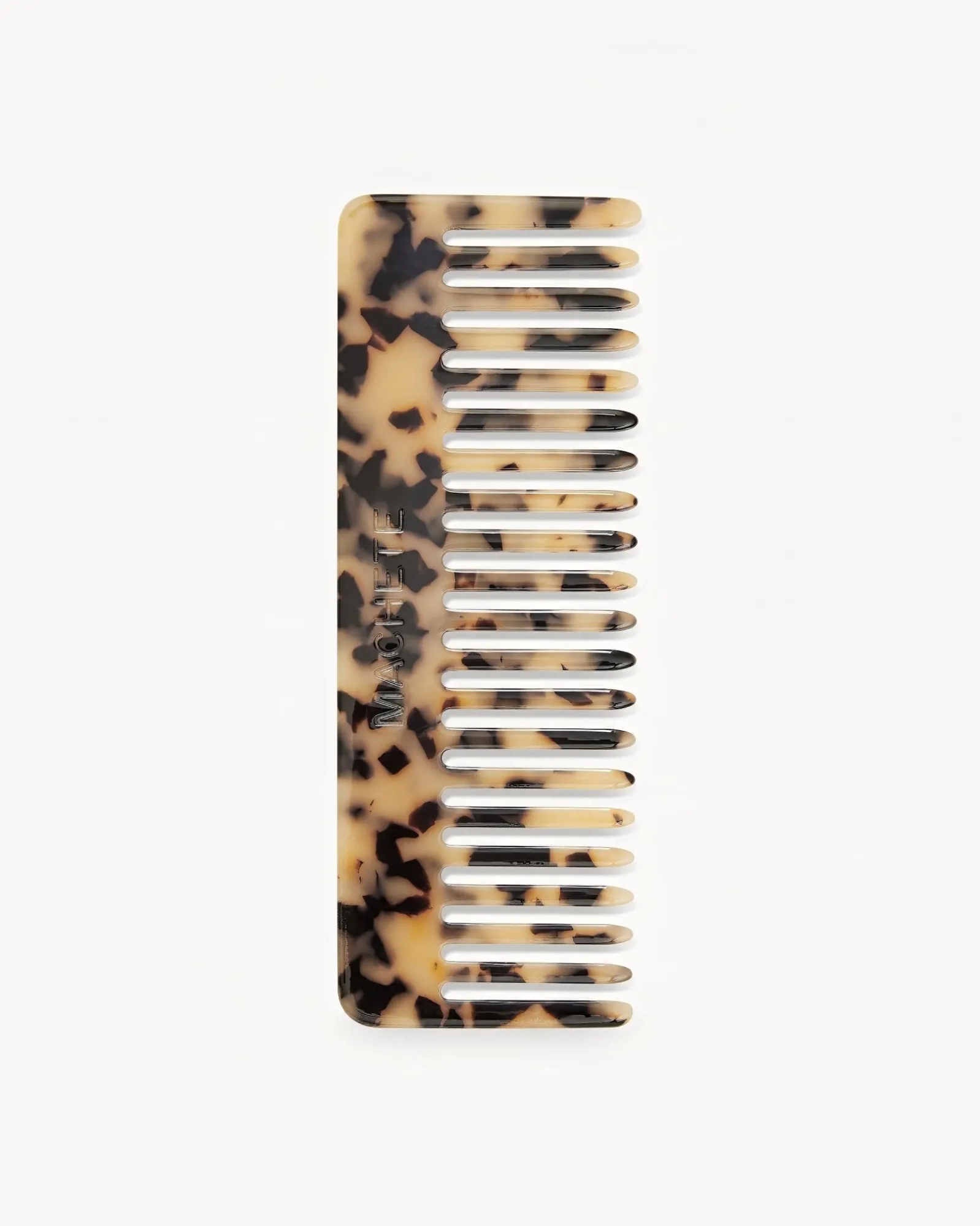 No. 2 Comb