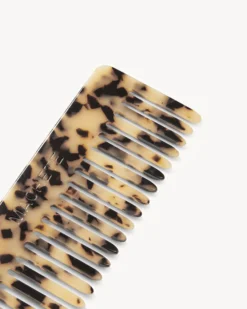 No. 2 Comb