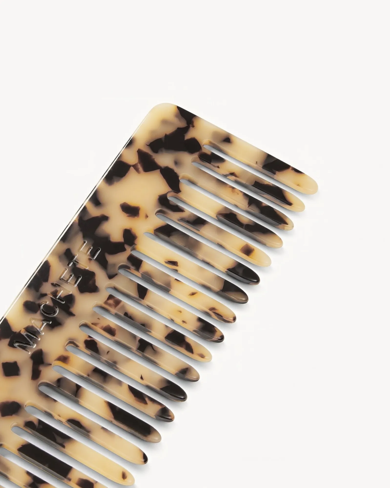 No. 2 Comb