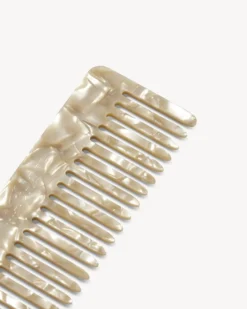 No. 2 Comb