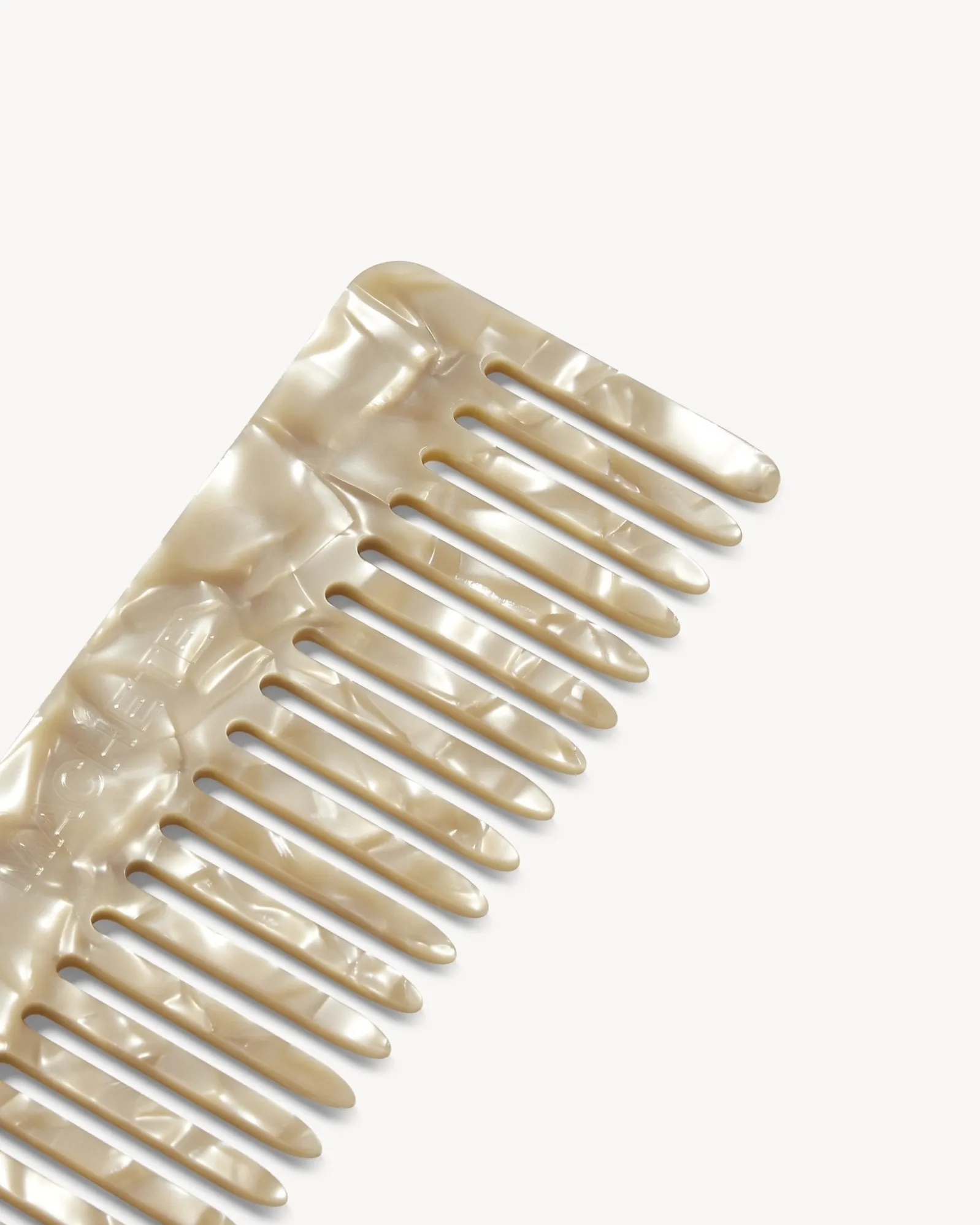 No. 2 Comb