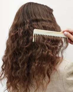 No. 2 Comb