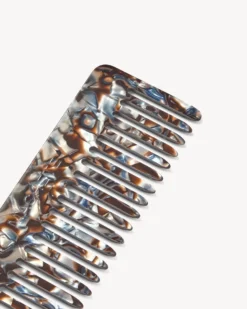 No. 2 Comb