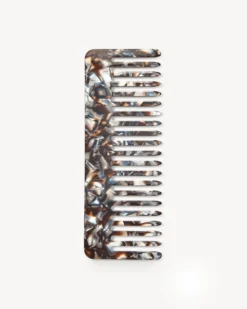 No. 2 Comb