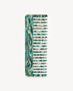 No. 2 Comb
