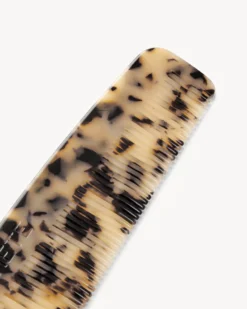 No. 1 Comb