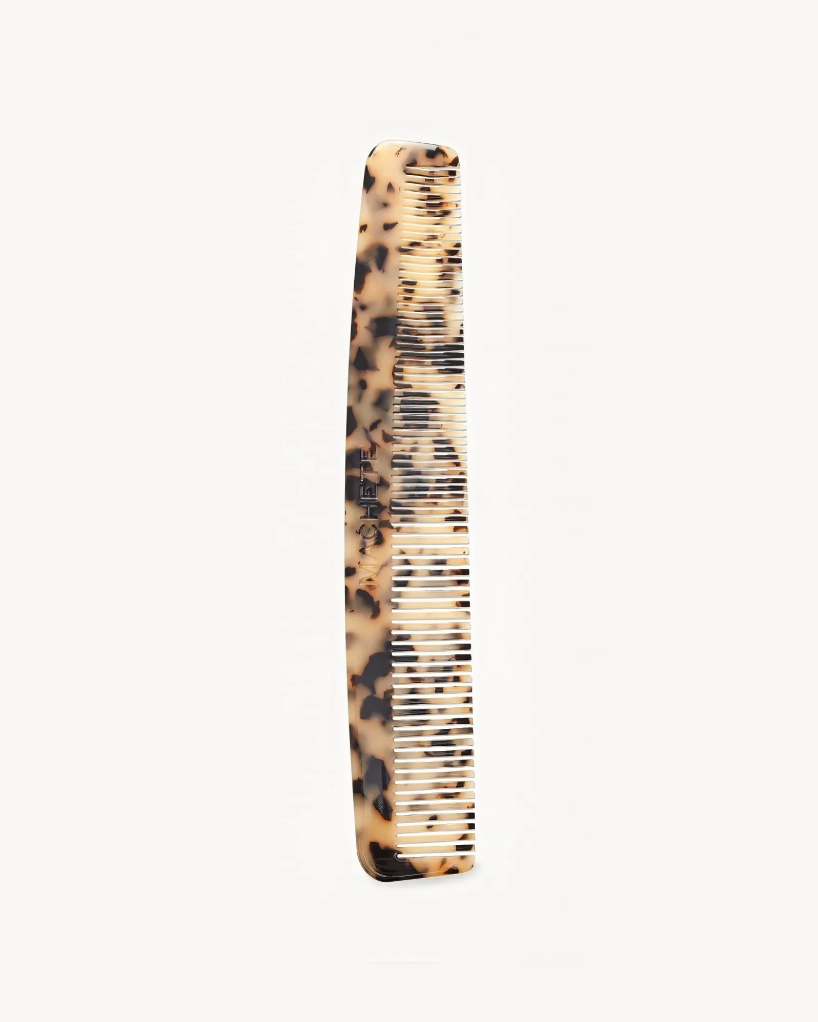 No. 1 Comb