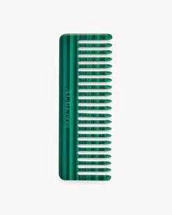 No. 2 Comb