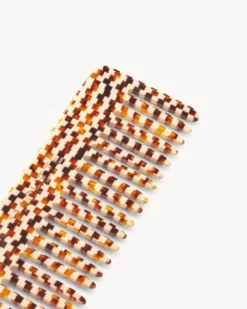 No. 2 Comb