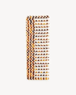 No. 2 Comb