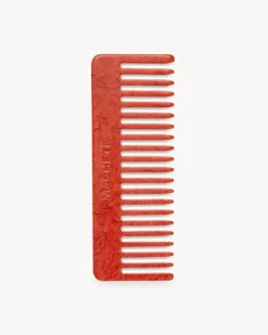 No. 2 Comb