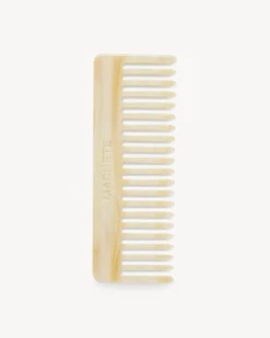 No. 2 Comb