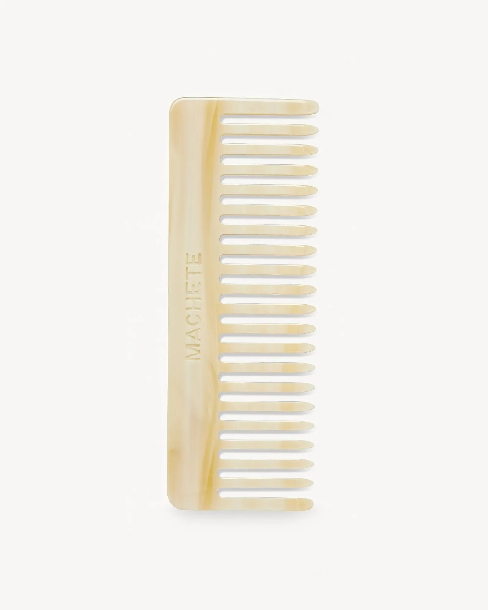 No. 2 Comb