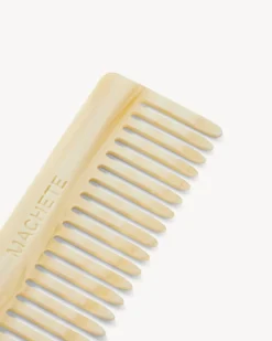 No. 2 Comb