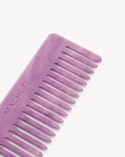 No. 2 Comb