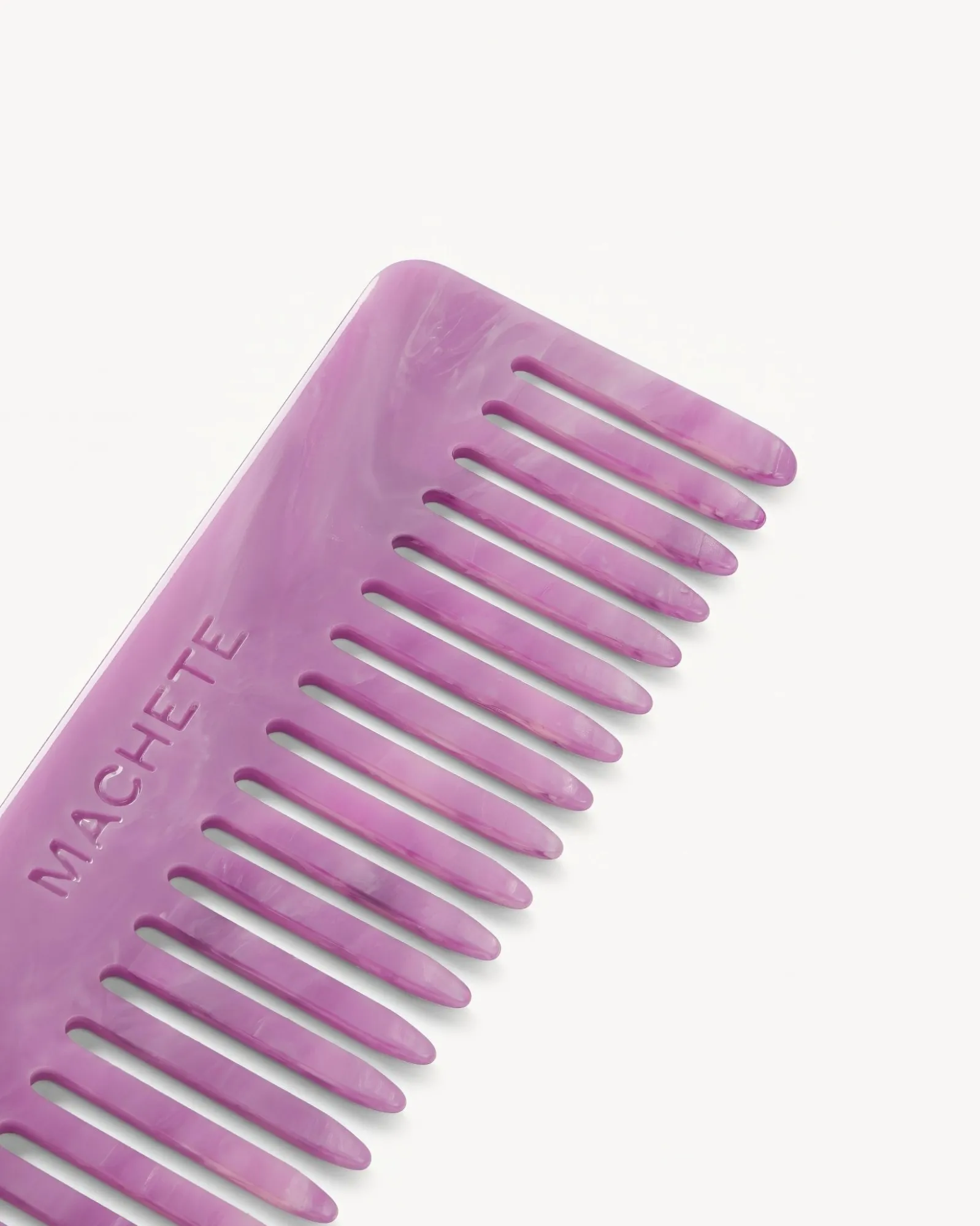 No. 2 Comb