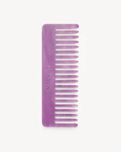 No. 2 Comb