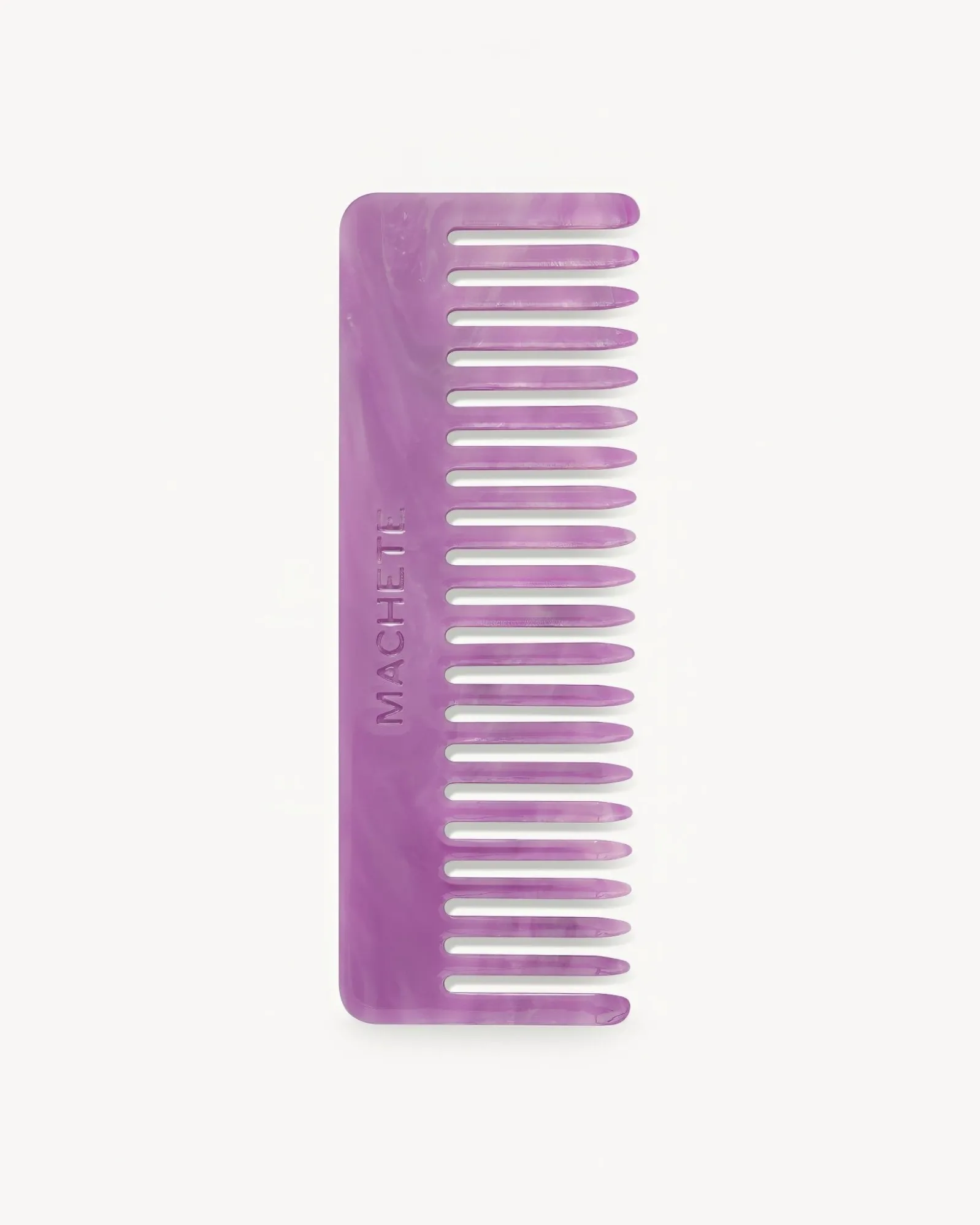 No. 2 Comb