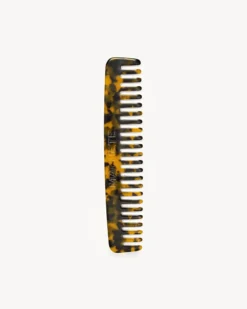 No. 3 Comb