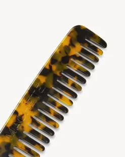 No. 3 Comb