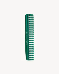 No. 3 Comb