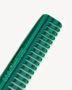 No. 3 Comb