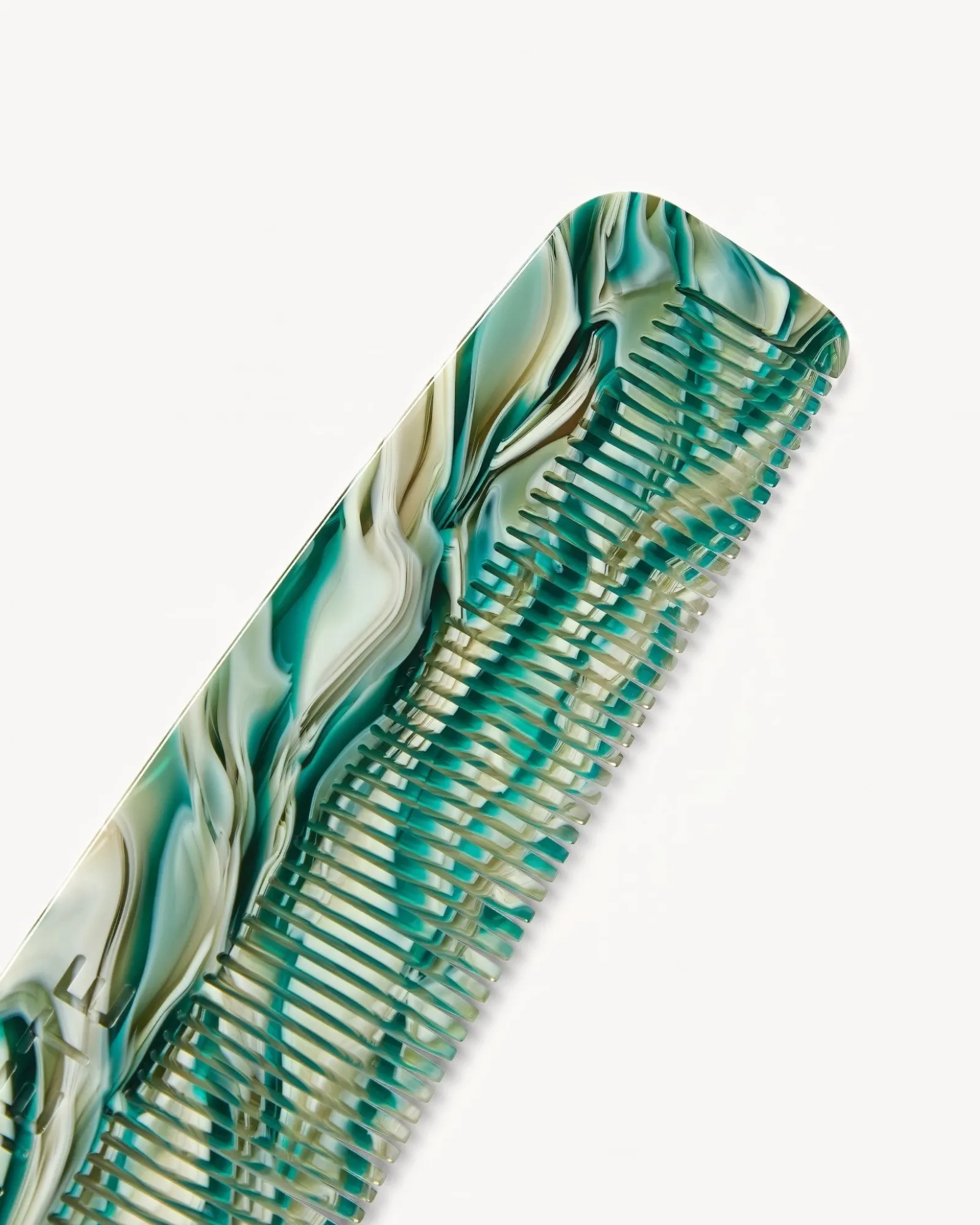 No. 1 Comb