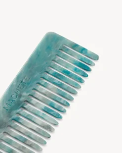 No. 2 Comb