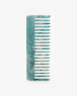 No. 2 Comb
