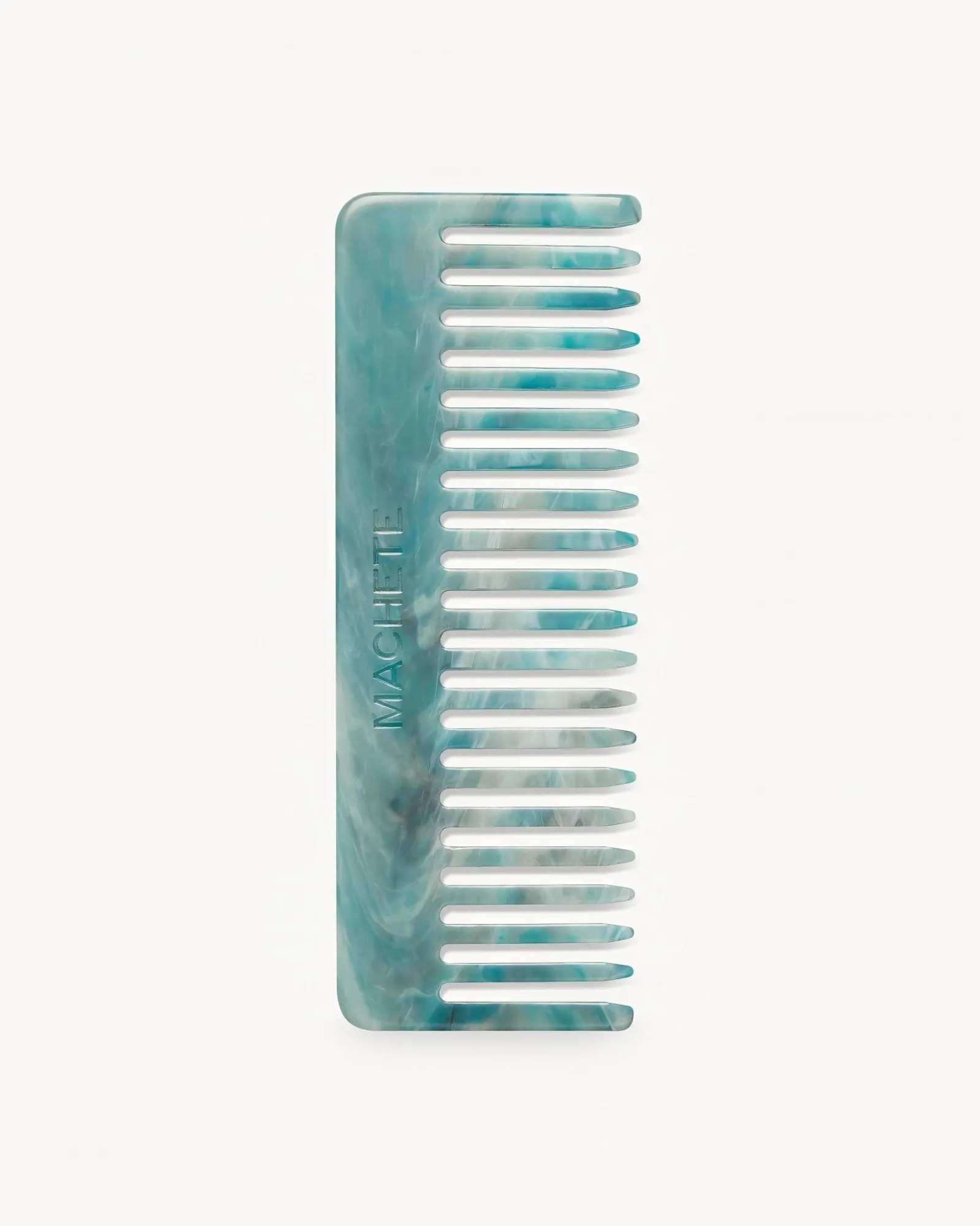 No. 2 Comb