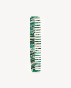 No. 3 Comb