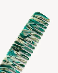 No. 3 Comb