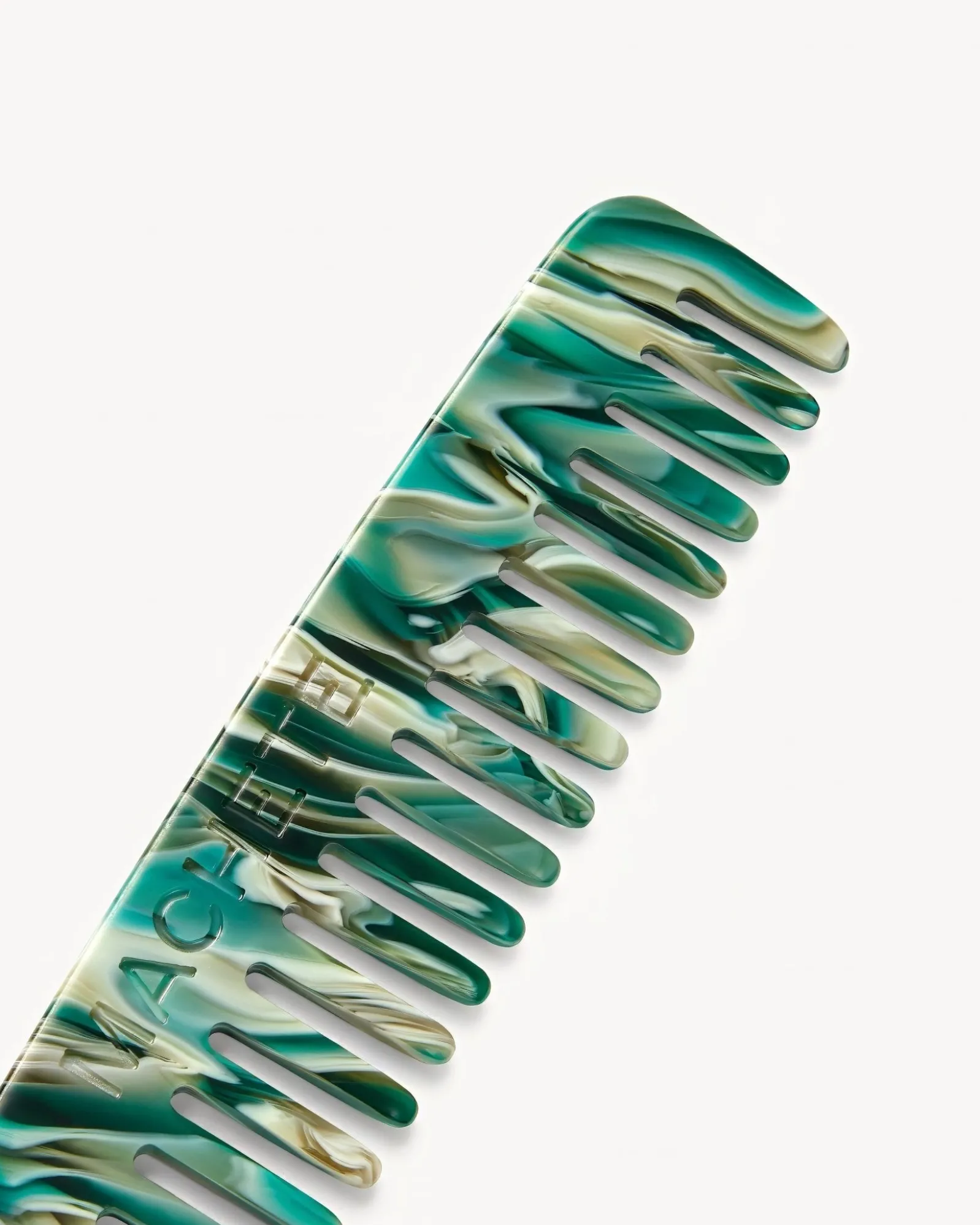 No. 3 Comb
