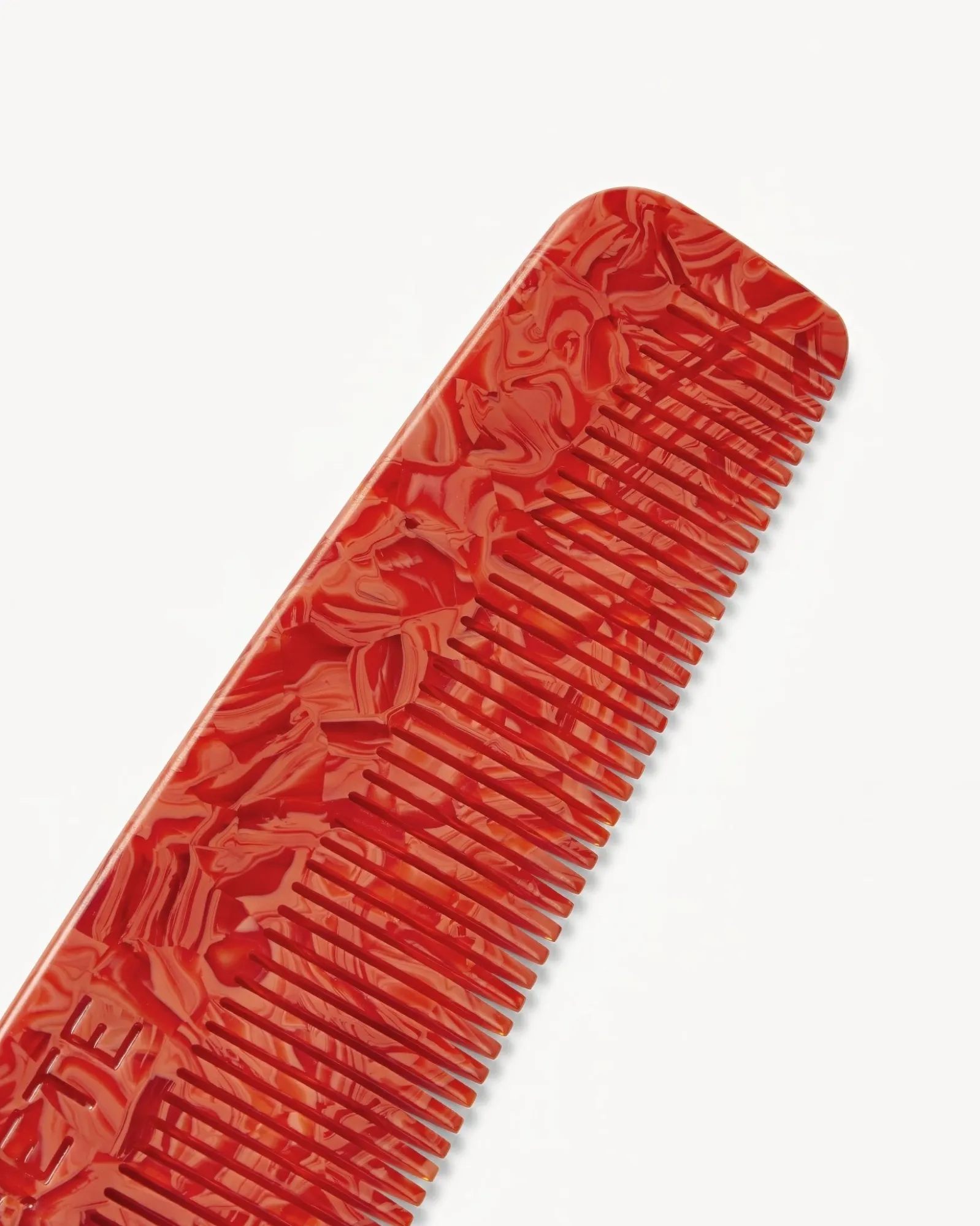 No. 1 Comb
