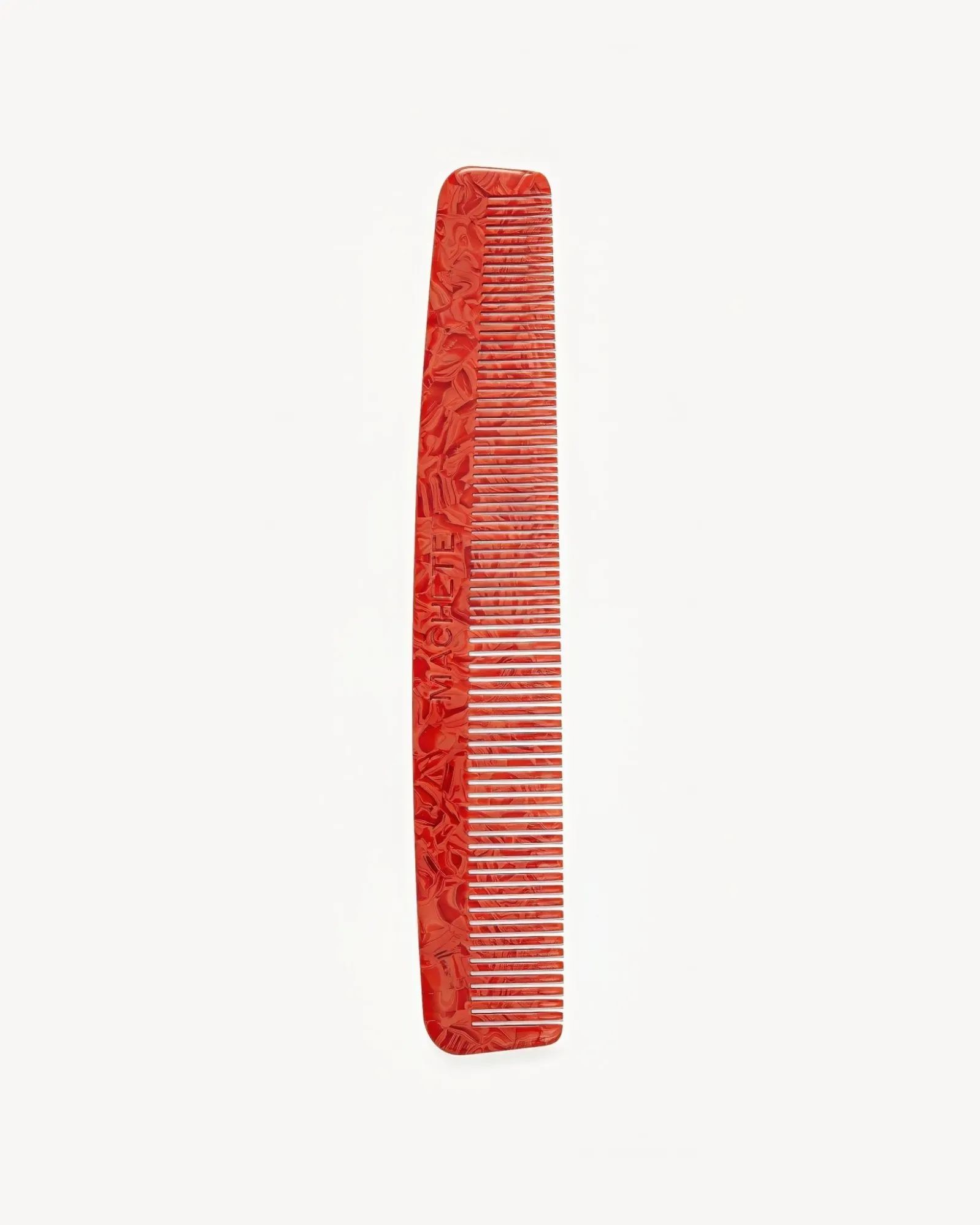 No. 1 Comb