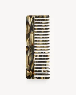 No. 2 Comb