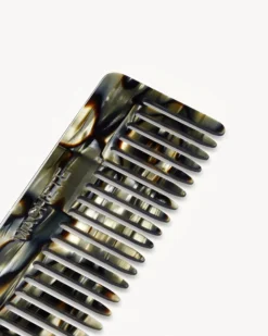 No. 2 Comb