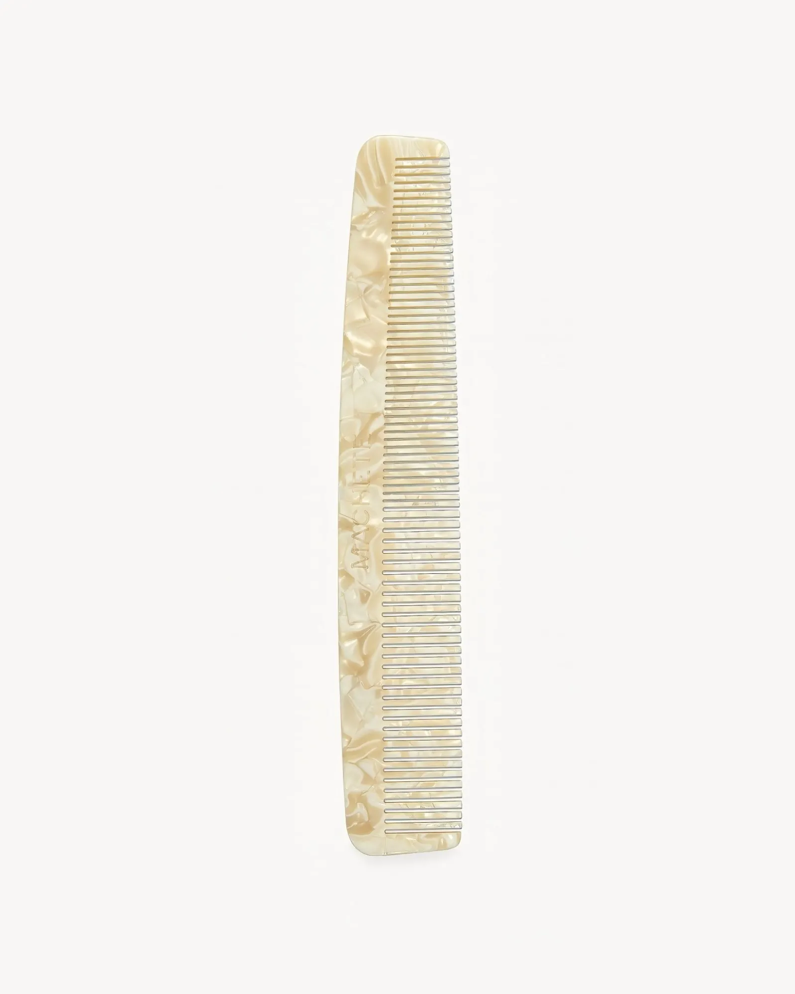 No. 1 Comb
