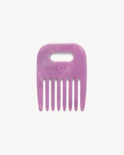 No. 4 Comb