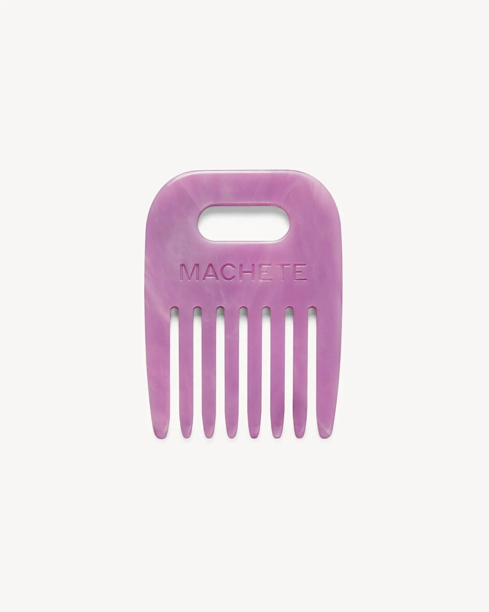No. 4 Comb