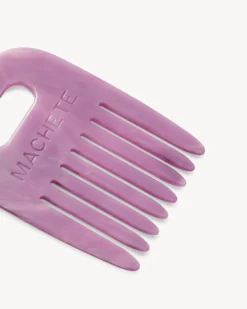 No. 4 Comb