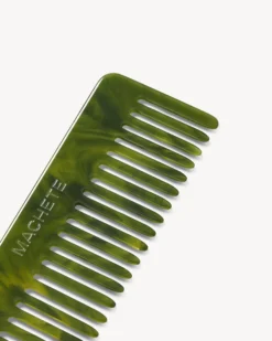 No. 2 Comb