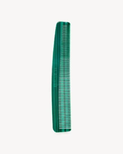 No. 1 Comb