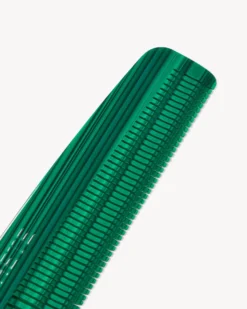 No. 1 Comb