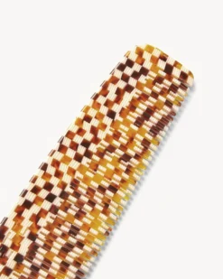 No. 1 Comb