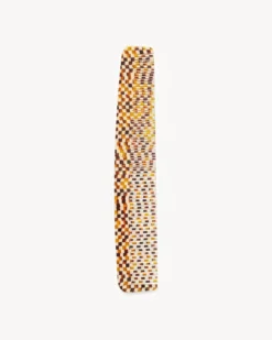 No. 1 Comb