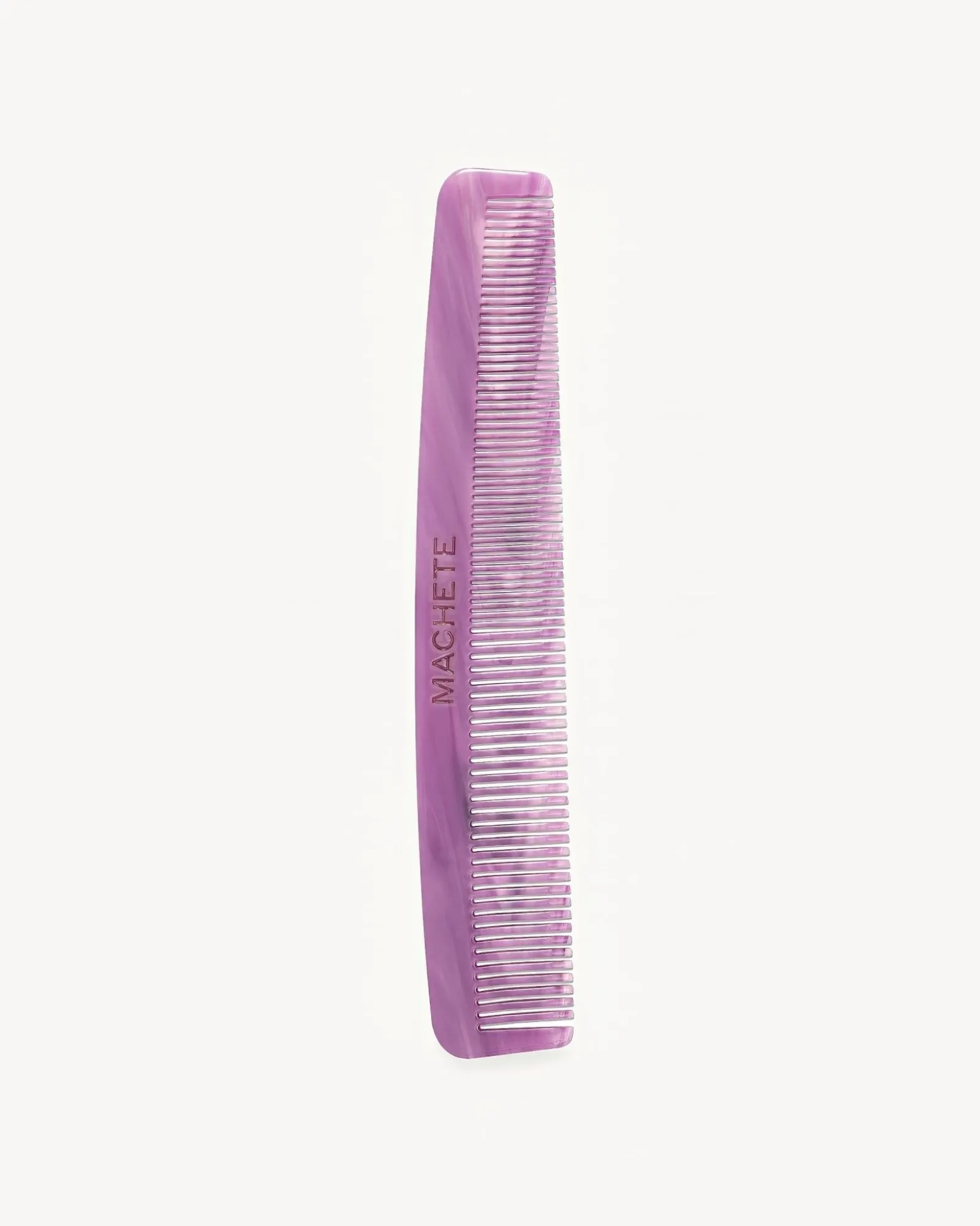 No. 1 Comb