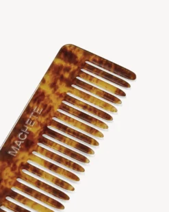 No. 2 Comb
