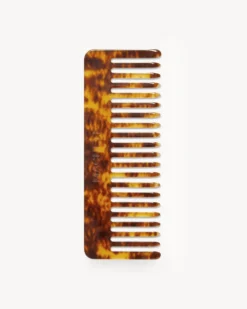No. 2 Comb