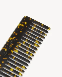 No. 2 Comb